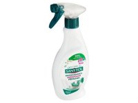 Sanytol na tkaniny /pohlcovač pachů 500ml